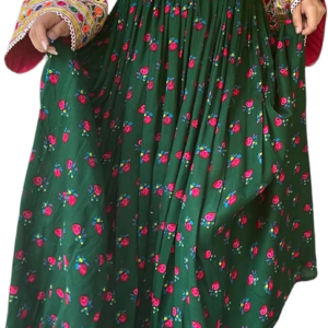 Women Dress