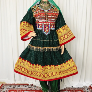 Women Dress