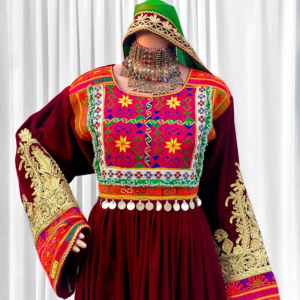 Women Dress
