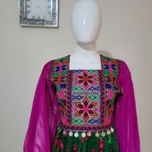 Women Dress